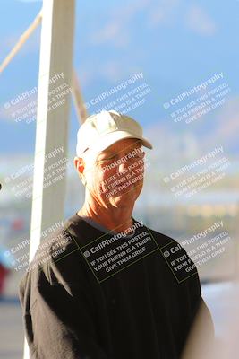 media/Jan-06-2024-PCA San Diego (Sat) [[977b74149c]]/1-Around the Pits/